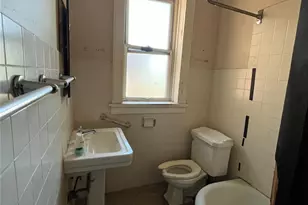 5414 S Kingshighway Blvd, Saint Louis, MO 63109 - Photo 8