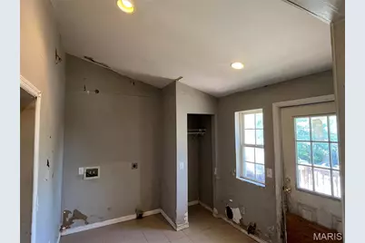 5414 S Kingshighway Boulevard, Saint Louis, MO 63109 - Photo 10