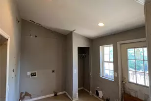 5414 S Kingshighway Blvd, Saint Louis, MO 63109 - Photo 10