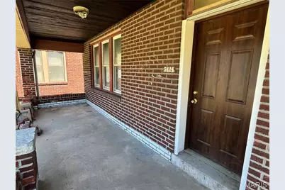 5414 S Kingshighway Boulevard, Saint Louis, MO 63109 - Photo 2