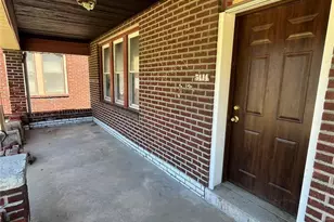 5414 S Kingshighway Blvd, Saint Louis, MO 63109 - Photo 2