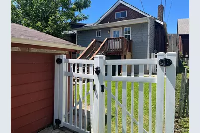 5414 S Kingshighway Boulevard, Saint Louis, MO 63109 - Photo 20