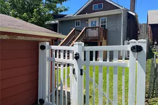 5414 S Kingshighway Blvd, Saint Louis, MO 63109 - Photo 20