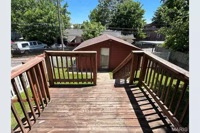 5414 S Kingshighway Boulevard, Saint Louis, MO 63109 - Photo 16