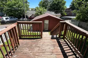 5414 S Kingshighway Blvd, Saint Louis, MO 63109 - Photo 16