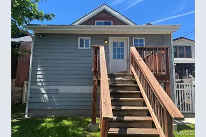 5414 S Kingshighway Boulevard, Saint Louis, MO 63109 - Photo 16