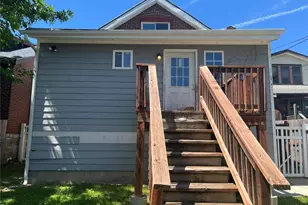 5414 S Kingshighway Blvd, Saint Louis, MO 63109 - Photo 16