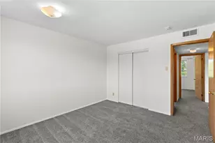 761 Thompson Dr, Florissant, MO 63031 - Photo 10