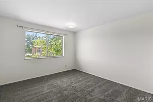 761 Thompson Dr, Florissant, MO 63031 - Photo 8