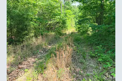 10 State Route T, Richwoods, MO 63071 - Photo 24