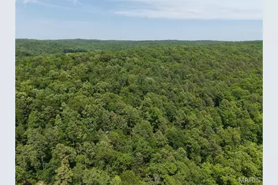 10 State Route T, Richwoods, MO 63071 - Photo 4