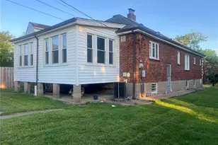 5417 & 5415 Loughborough Ave, Saint Louis, MO 63109 - Photo 12