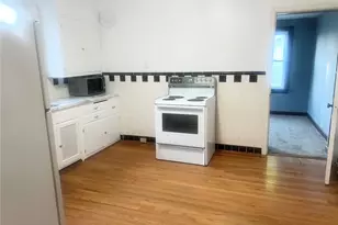 5417 & 5415 Loughborough Ave, Saint Louis, MO 63109 - Photo 2