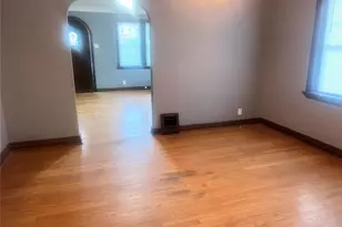 5417 & 5415 Loughborough Ave, Saint Louis, MO 63109 - Photo 8