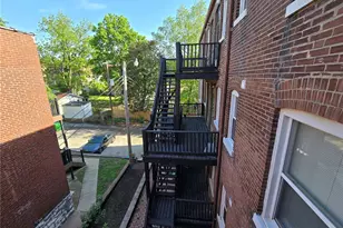 3670 Russell Blvd, Saint Louis, MO 63110 - Photo 18