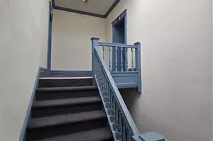 3670 Russell Blvd, Saint Louis, MO 63110 - Photo 16