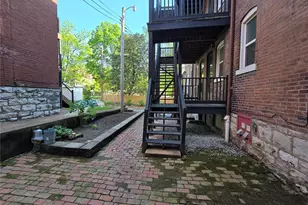3670 Russell Blvd, Saint Louis, MO 63110 - Photo 20