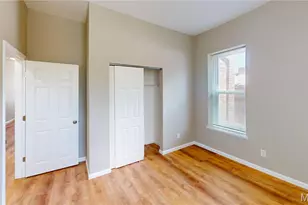3670 Russell Blvd, Saint Louis, MO 63110 - Photo 10