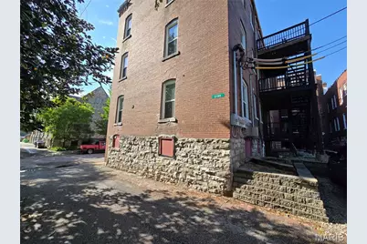 3670 Russell Boulevard, Saint Louis, MO 63110 - Photo 26