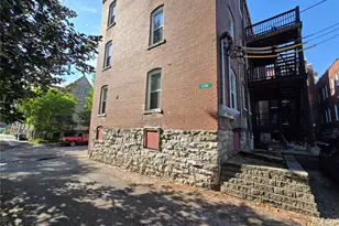 3670 Russell Blvd, Saint Louis, MO 63110 - Photo 26