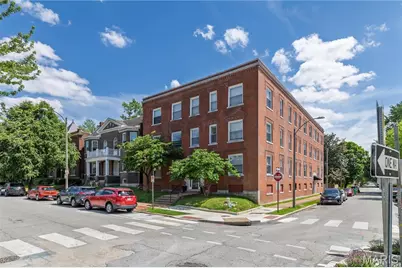 3670 Russell Boulevard, Saint Louis, MO 63110 - Photo 2