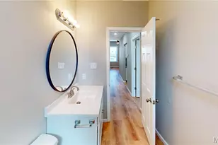 3670 Russell Blvd, Saint Louis, MO 63110 - Photo 6