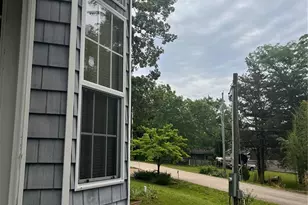 6217 Sioux Dr, French Village, MO 63036 - Photo 20