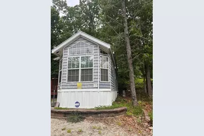 6217 Sioux Drive, French Village, MO 63036 - Photo 20