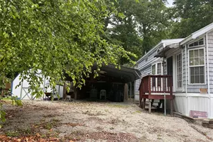 6217 Sioux Dr, French Village, MO 63036 - Photo 4
