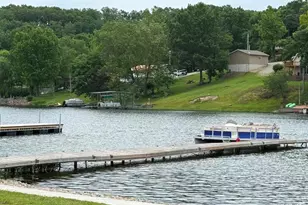 6217 Sioux Dr, French Village, MO 63036 - Photo 28