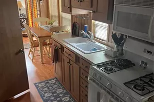 6217 Sioux Dr, French Village, MO 63036 - Photo 14