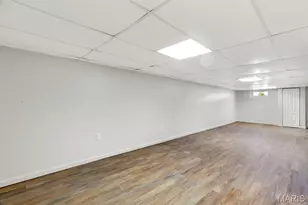 4037 Robert Ave, Saint Louis, MO 63116 - Photo 20