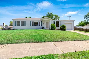 4037 Robert Ave, Saint Louis, MO 63116 - Photo 26