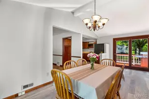 4037 Robert Ave, Saint Louis, MO 63116 - Photo 12