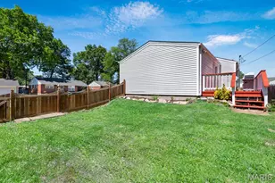 4037 Robert Ave, Saint Louis, MO 63116 - Photo 24
