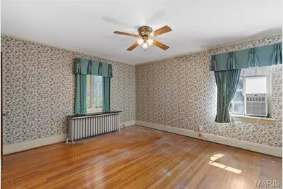 73 Arundel Place, Clayton, MO 63105 - Photo 30