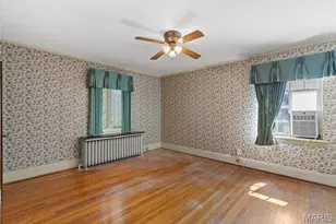 73 Arundel Pl, Clayton, MO 63105 - Photo 30