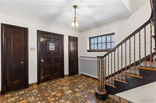73 Arundel Pl, Clayton, MO 63105 - Photo 2