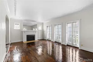 73 Arundel Pl, Clayton, MO 63105 - Photo 6