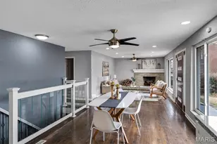 6064 W Cabanne Pl, Saint Louis, MO 63112 - Photo 14