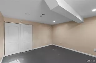 6064 W Cabanne Pl, Saint Louis, MO 63112 - Photo 30