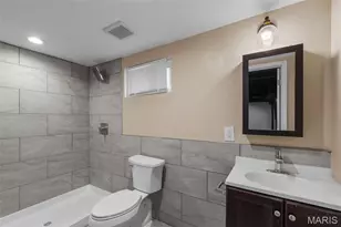 6064 W Cabanne Pl, Saint Louis, MO 63112 - Photo 28