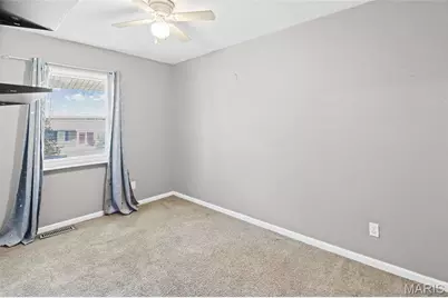 572 Mount Vernon Drive, Arnold, MO 63010 - Photo 14