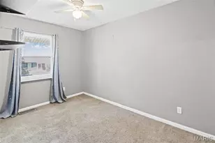 572 Mt Vernon Dr, Arnold, MO 63010 - Photo 14