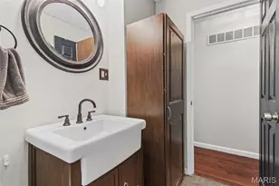 572 Mt Vernon Dr, Arnold, MO 63010 - Photo 10