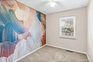 572 Mt Vernon Dr, Arnold, MO 63010 - Photo 12