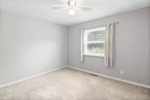 572 Mt Vernon Dr, Arnold, MO 63010 - Photo 16