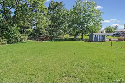 572 Mount Vernon Drive, Arnold, MO 63010 - Photo 26