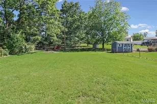 572 Mt Vernon Dr, Arnold, MO 63010 - Photo 26