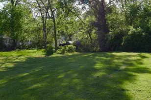313 S Mill St, Festus, MO 63028 - Photo 4
